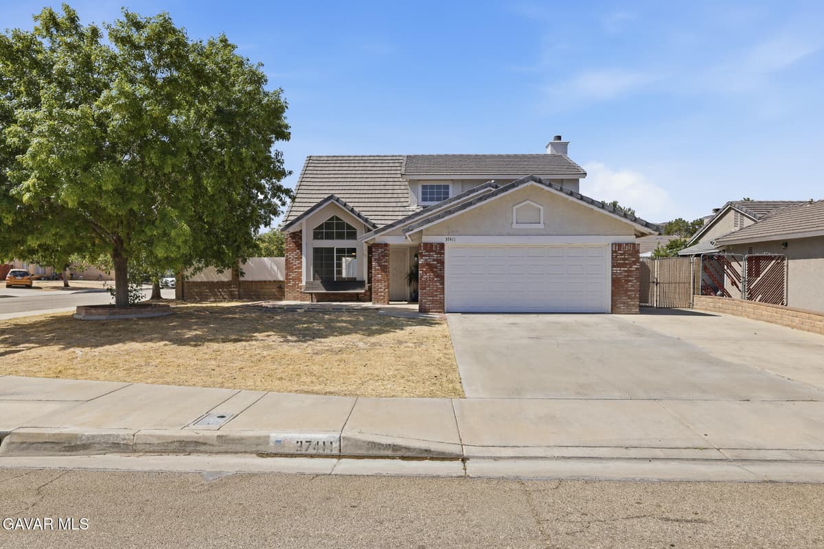 37411 Sheffield Drive
