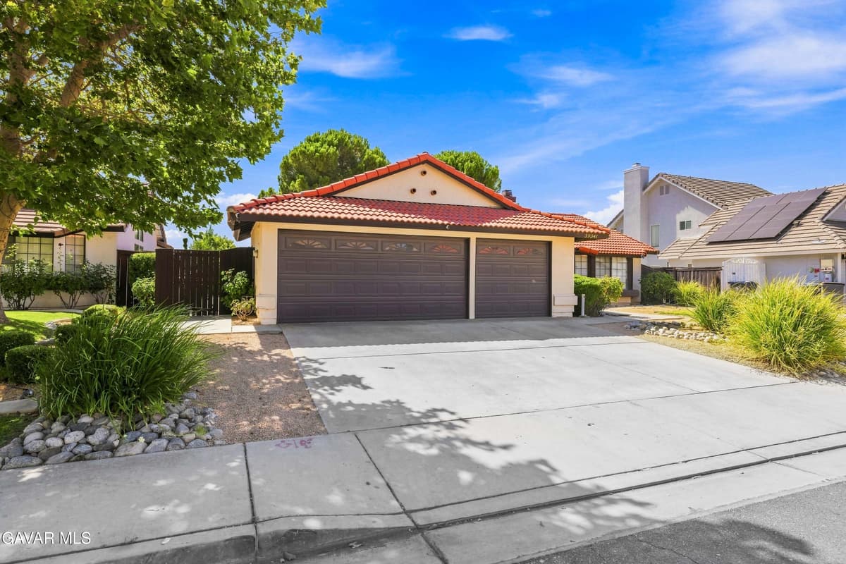 39341 Rockcliff