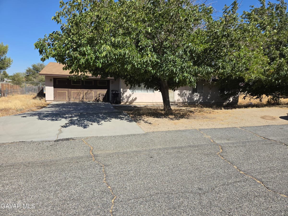 40104 174th Street