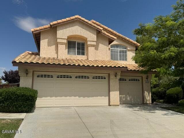 44436 Shadowcrest Drive