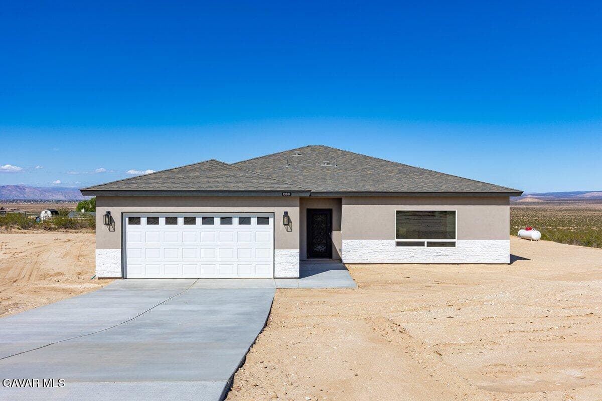 10351 Crest Road