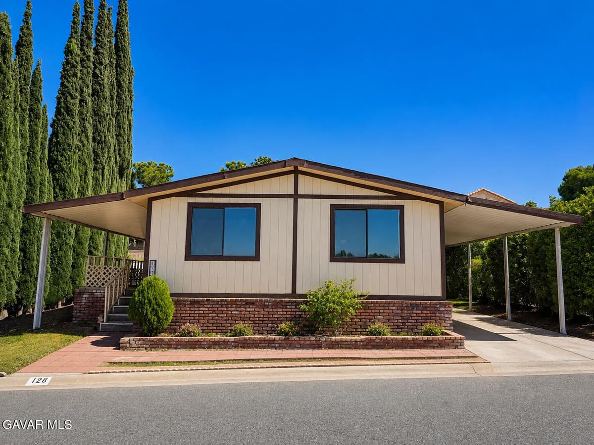 40701 W Rancho Vista Boulevard