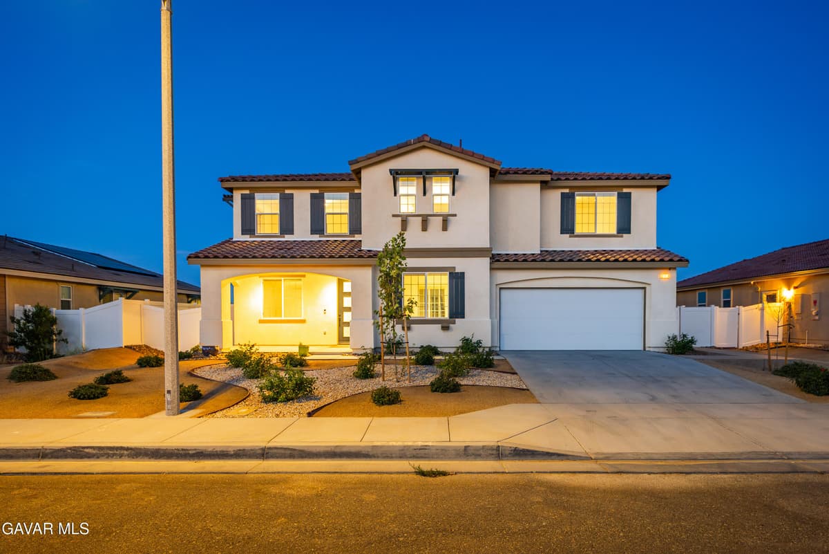 38856 Malva Rosa Drive