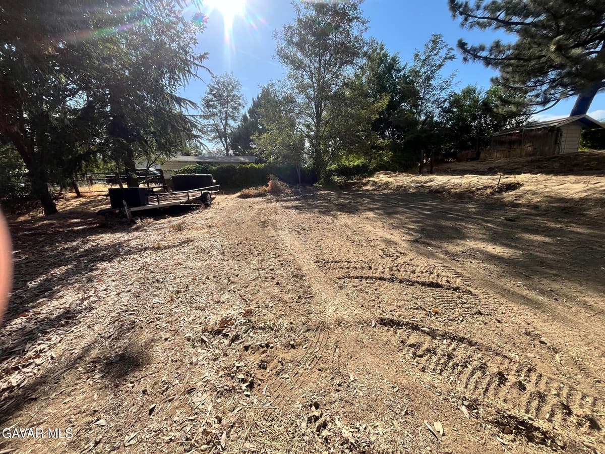 8805 Elizabeth Lake Road
