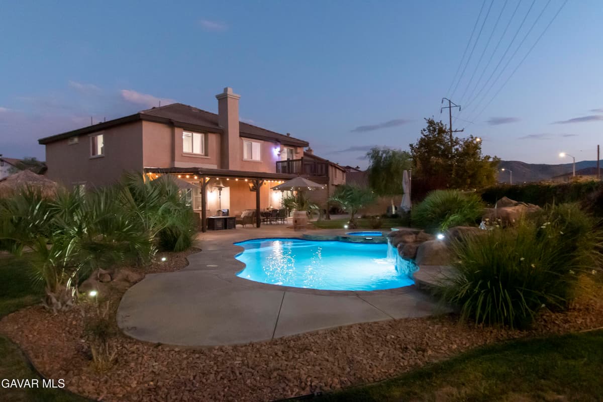 39141 Calmview Circle