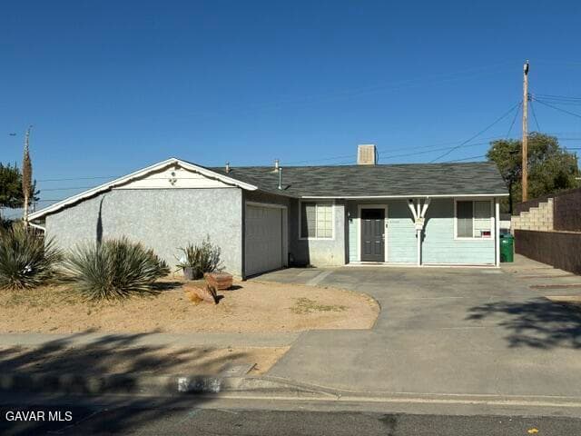 37442 4th Street