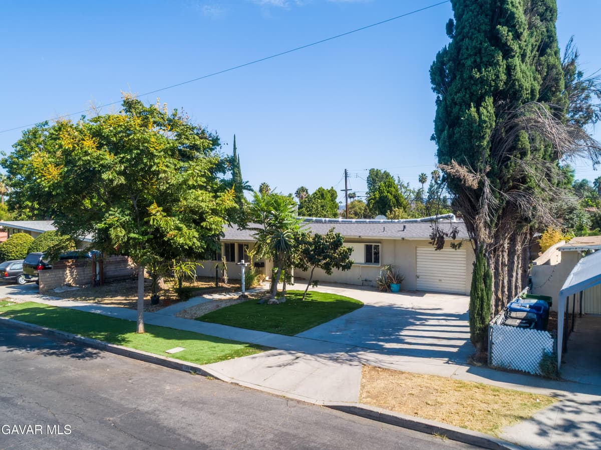 19338 Elkwood