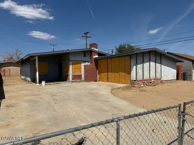 38229 16th Street