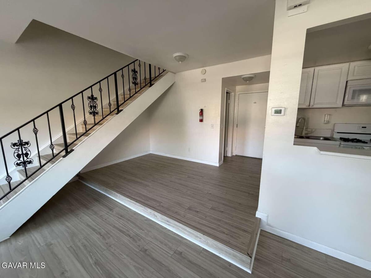 38710 10th Street East