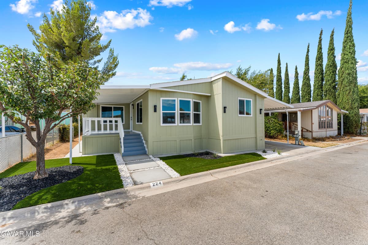 40701 Rancho Vista Boulevard