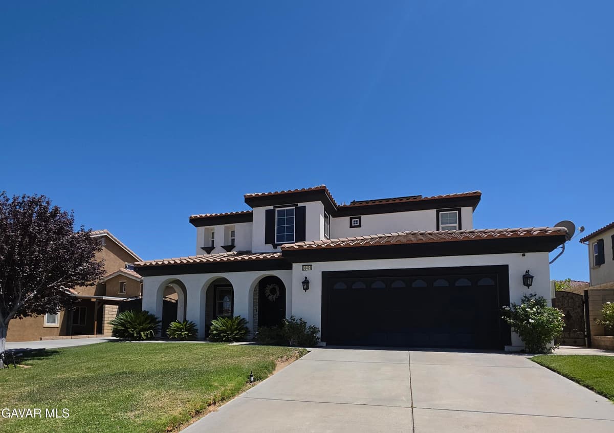 36426 50th Street