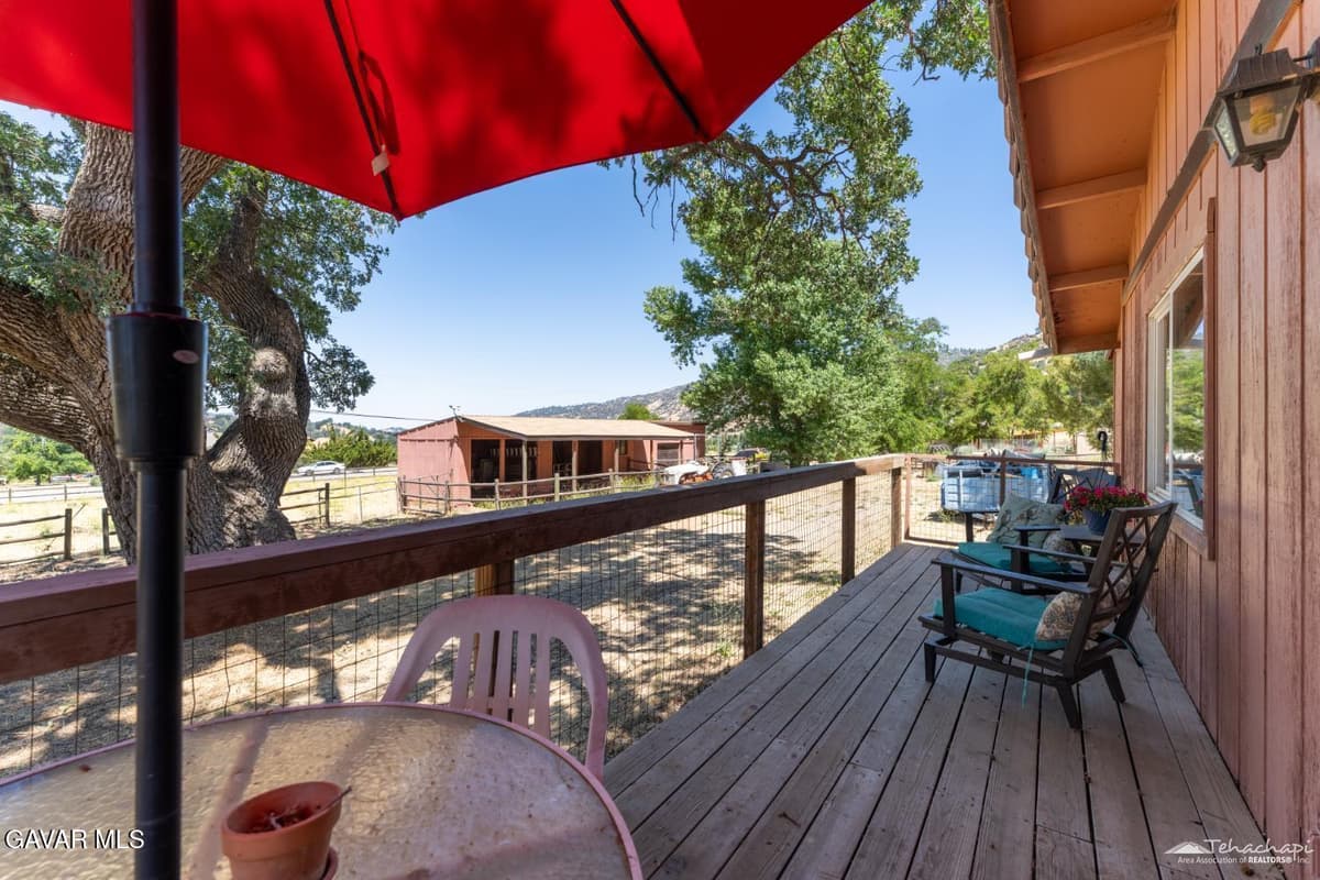 26141 Bear Valley Road