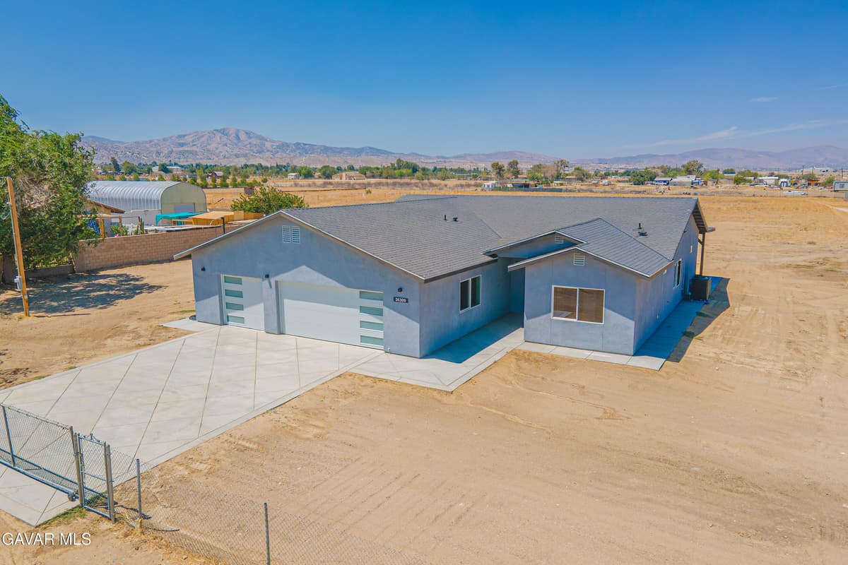 36309 E 85th Street