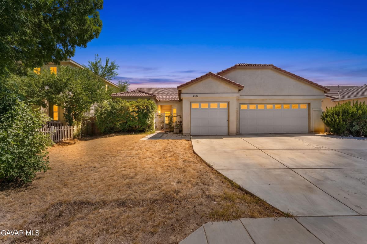 2024 Astor Court