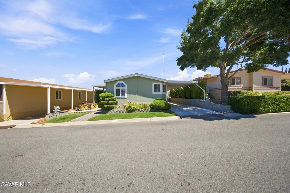 40701 Rancho Vista Boulevard