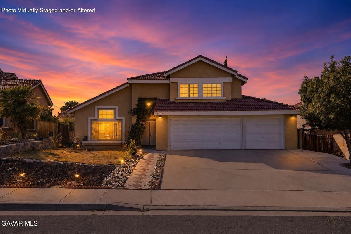 38841 Dianron Road