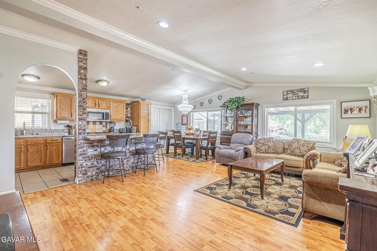 33805 Buffalo Ridge Road