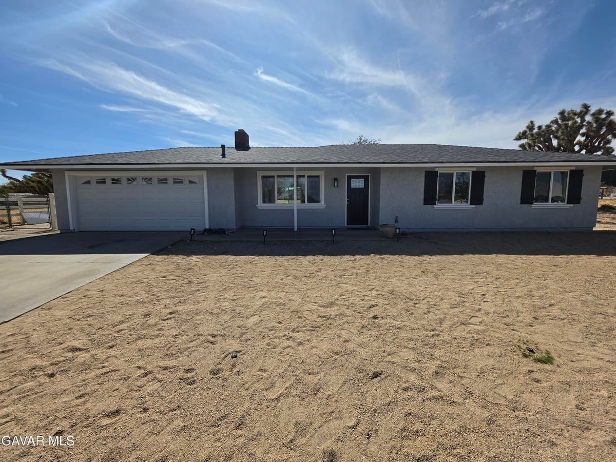 38997 164th Street
