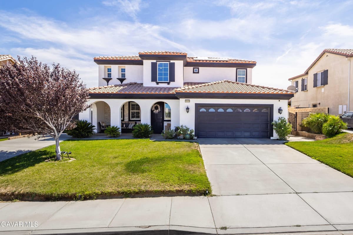 36426 50th Street