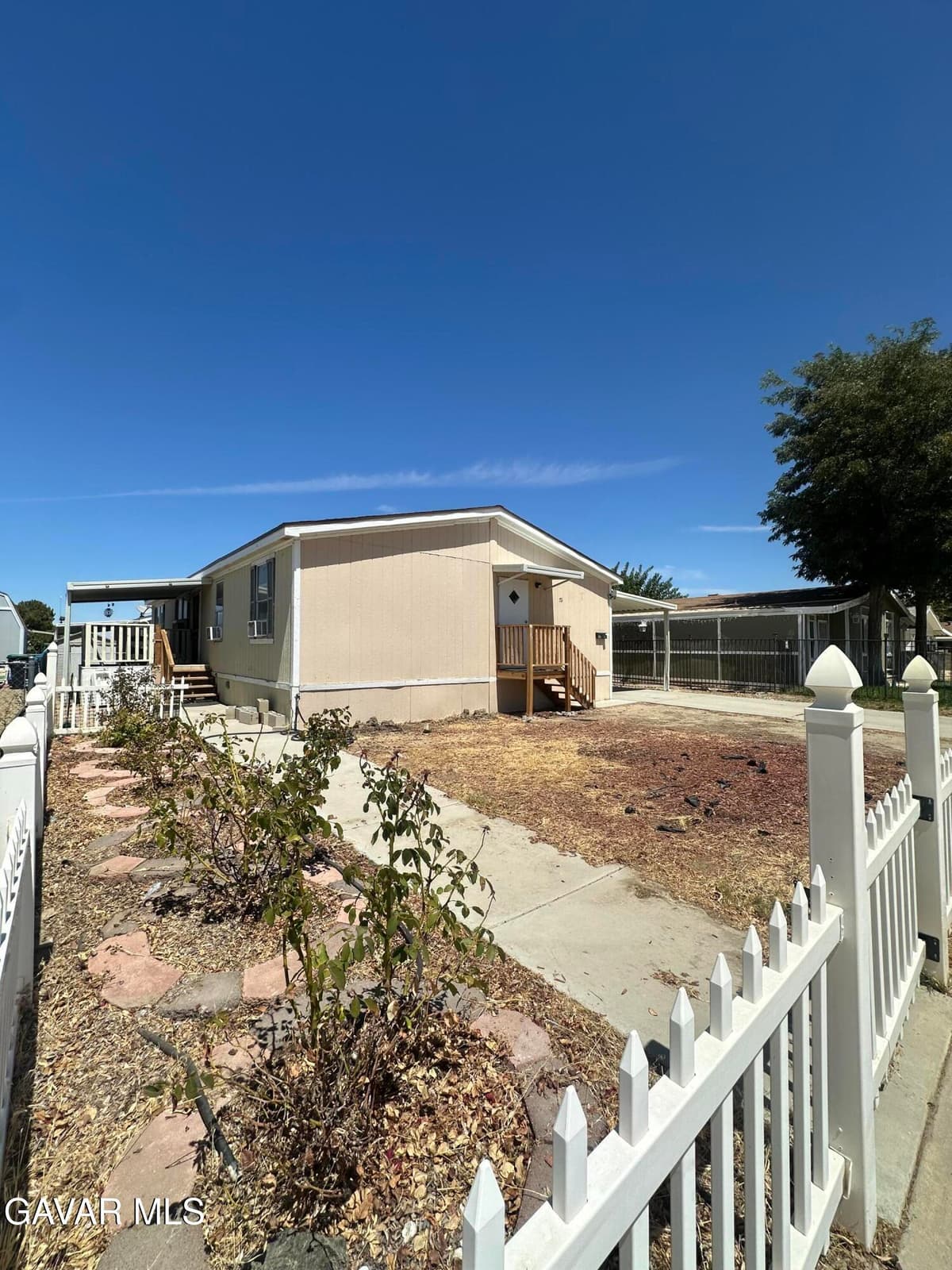 45465 25th Street