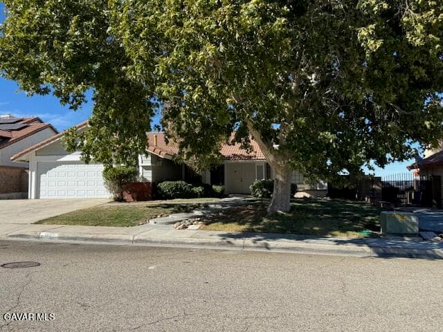 4637 Sungate Drive