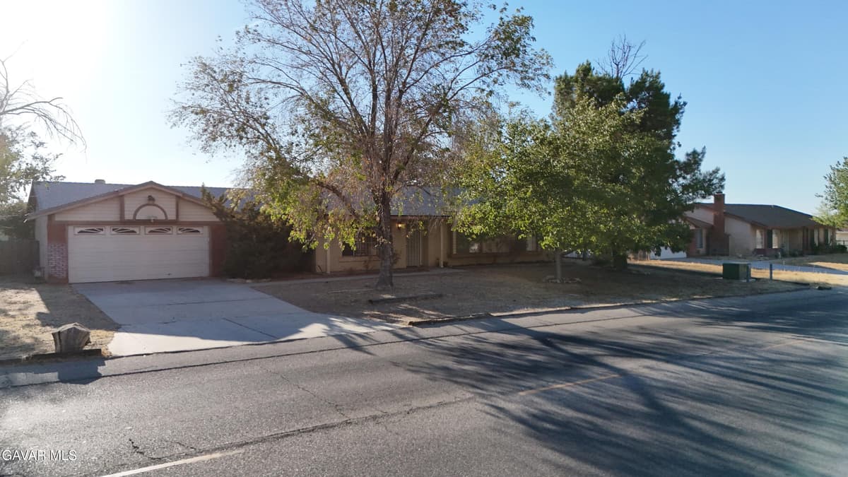 37045 96th Street