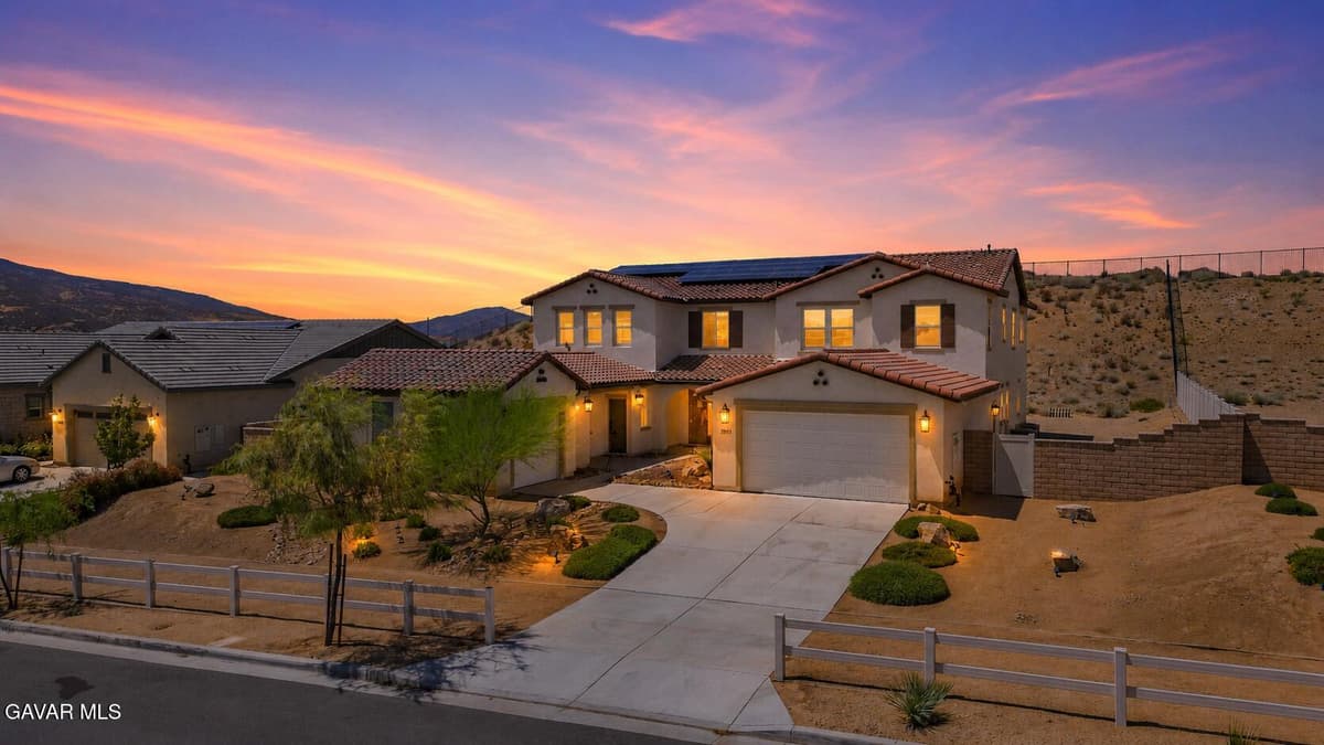 3981 Eliopulos Ranch Drive