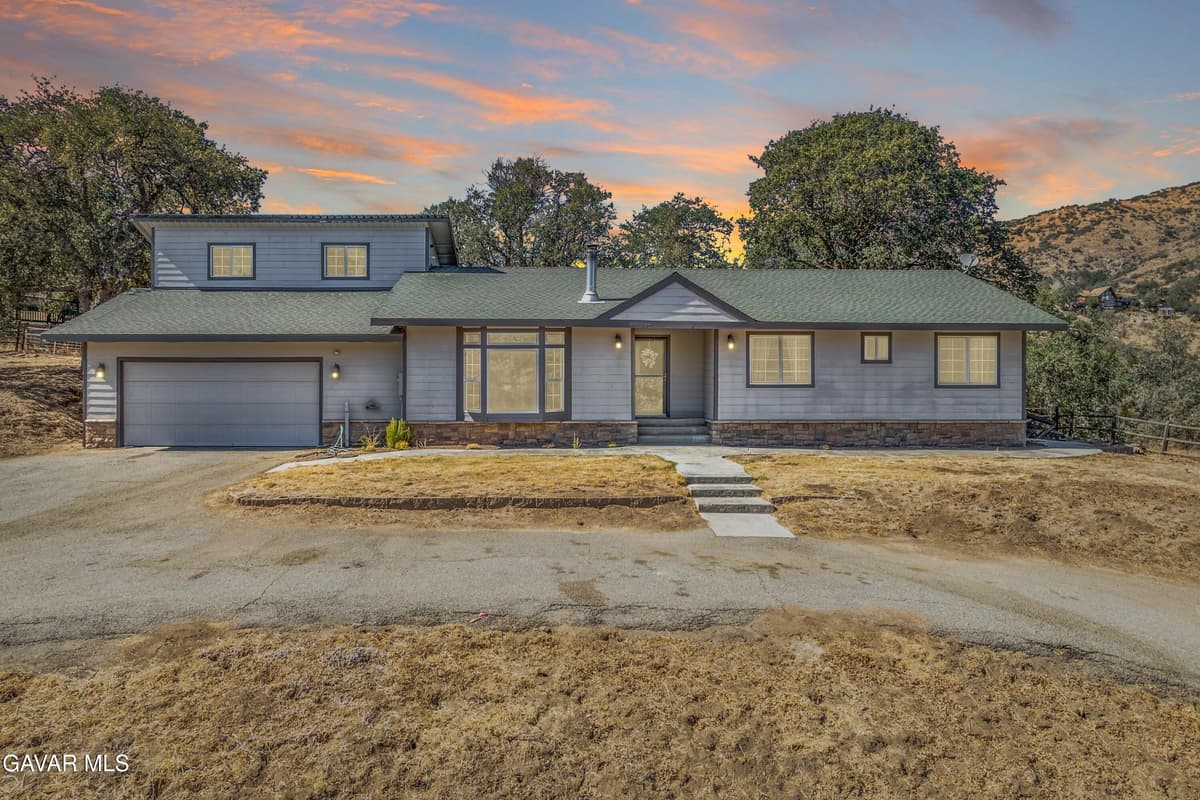 26001 Cumberland Road