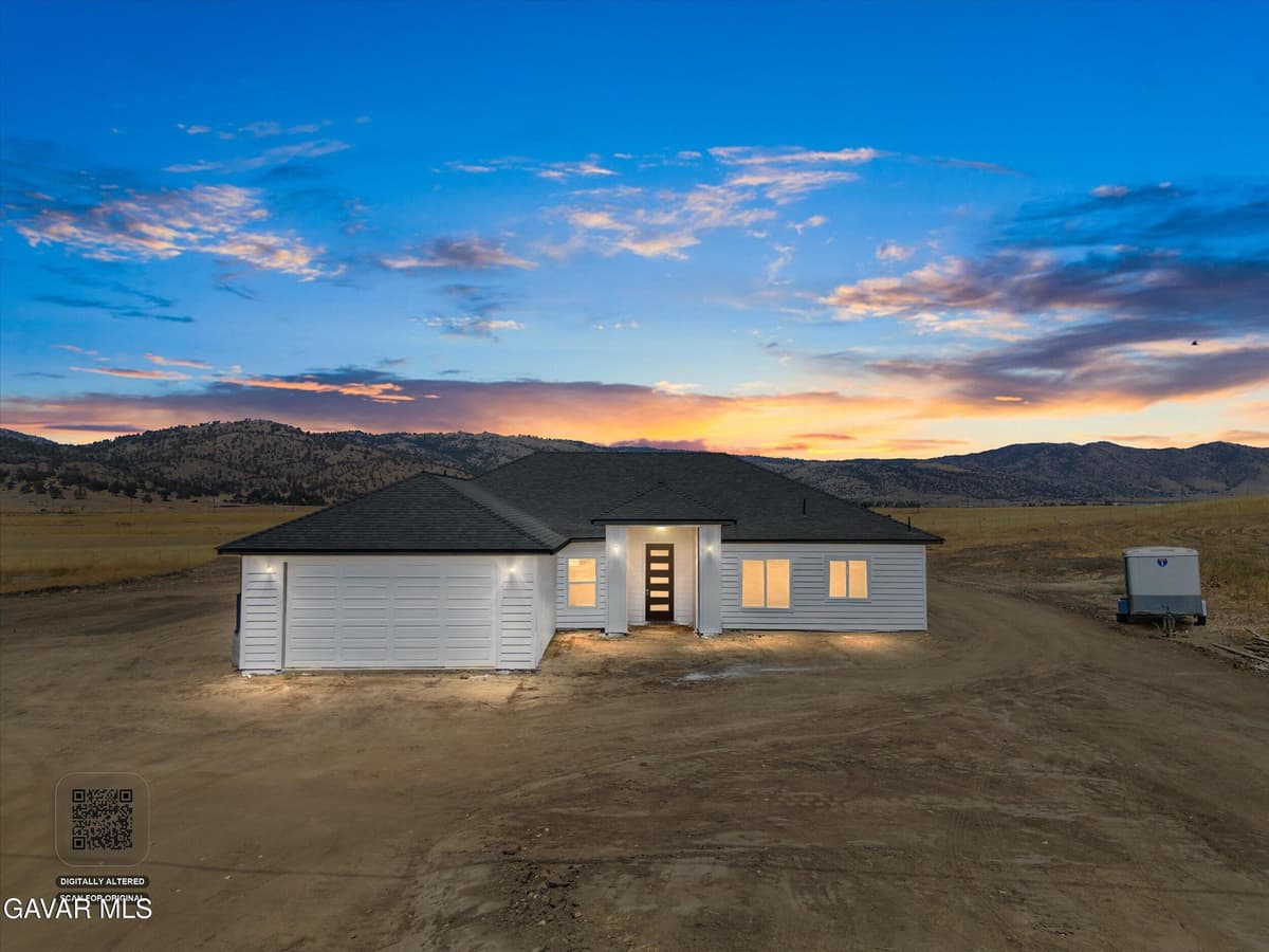 28181 Burning Tree Drive