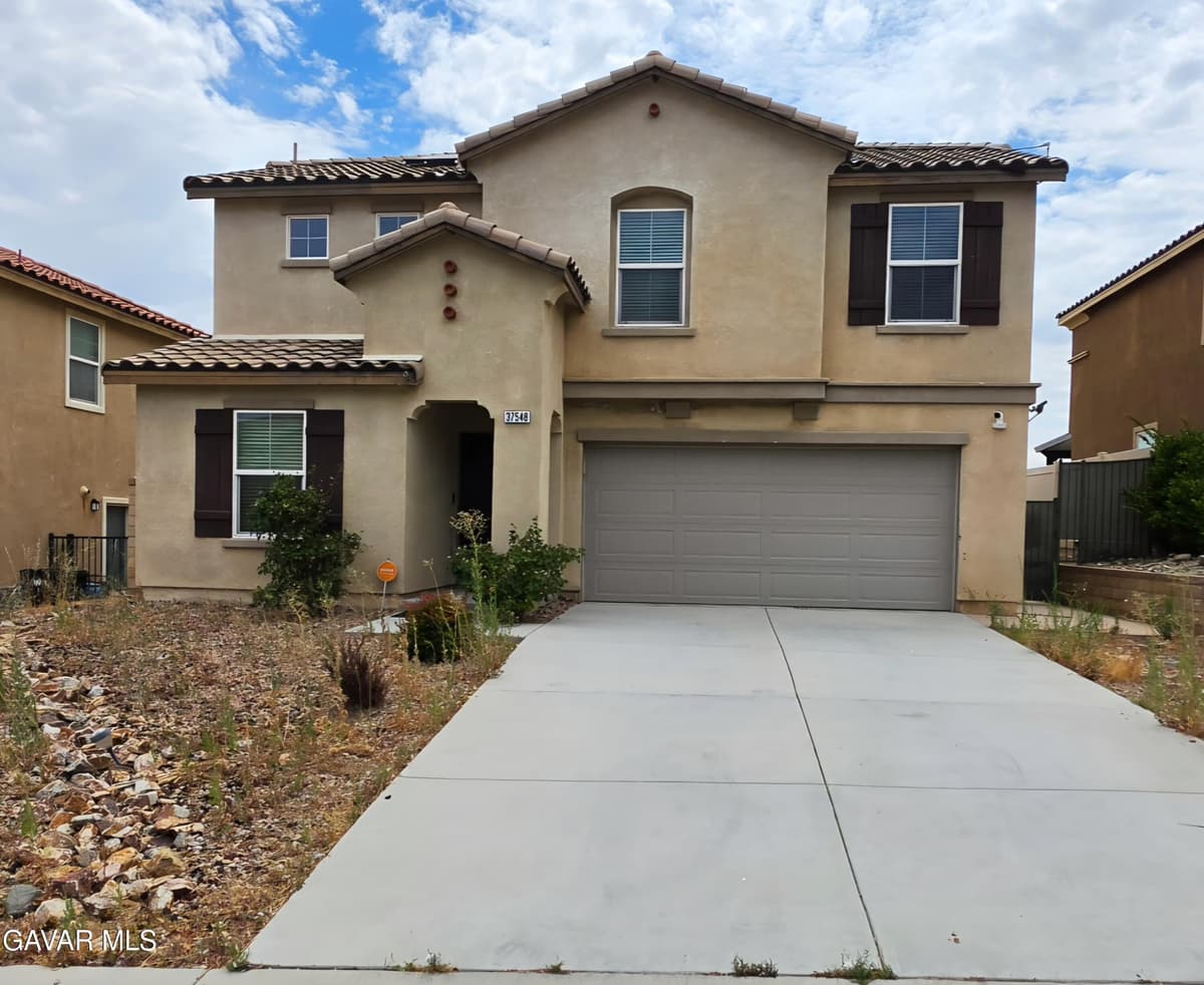 37548 Henna Lane