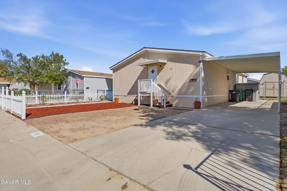 45465 25th Street