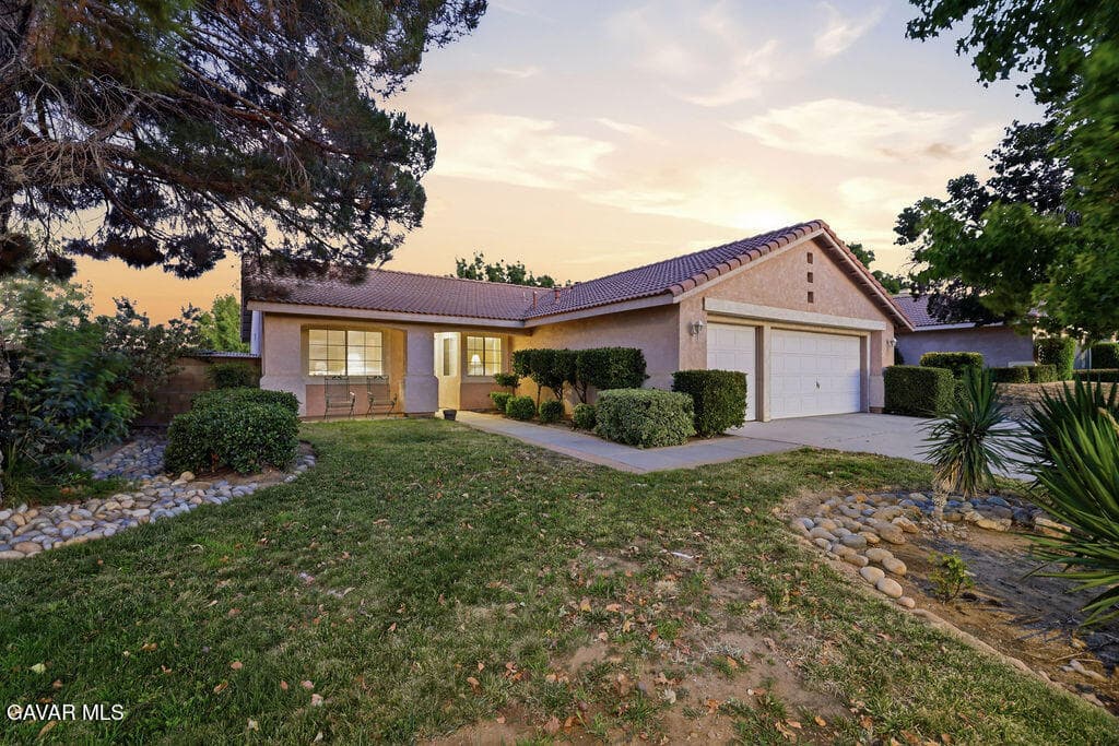40324 Homeridge Drive