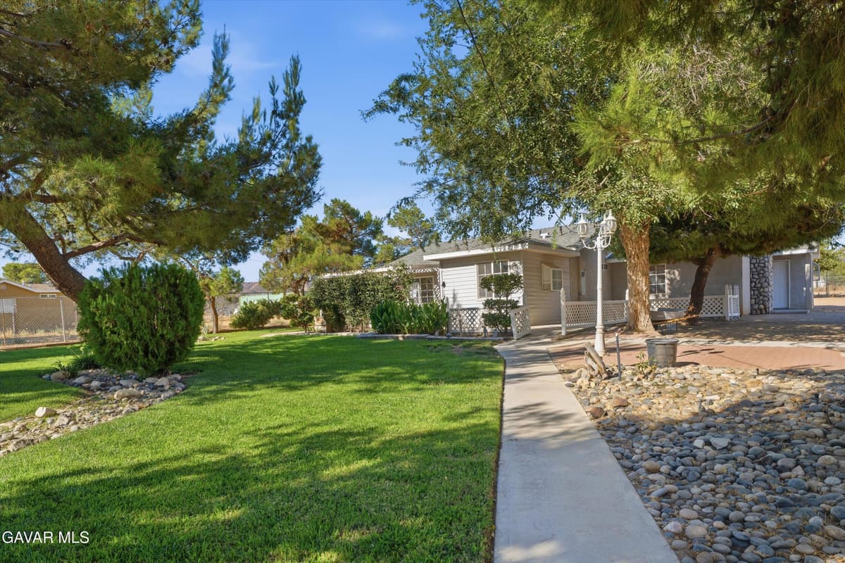 43107 W 43rd Street
