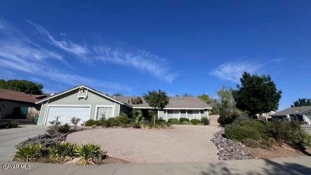 41309 Crispi Lane