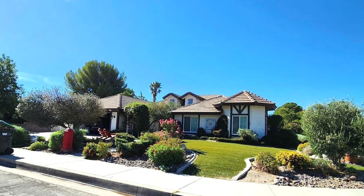 3328 Monte Carlo Court