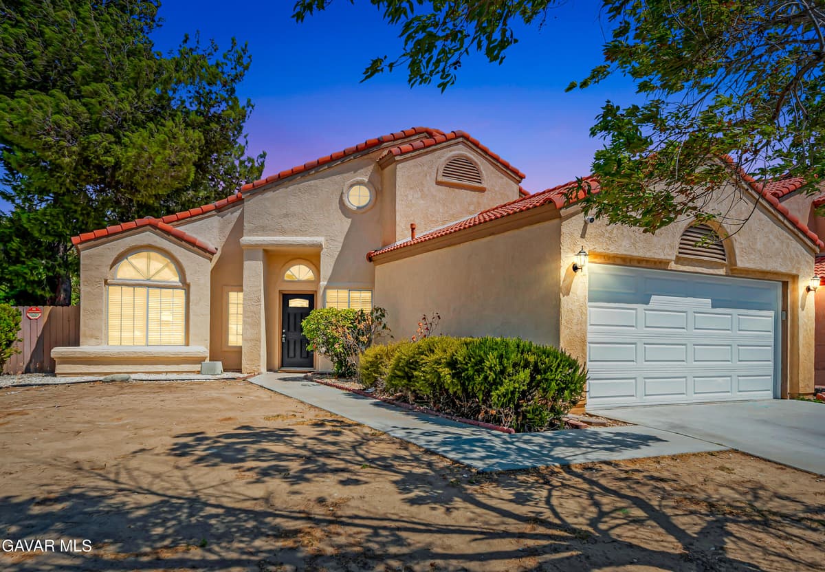 44636 17th Street