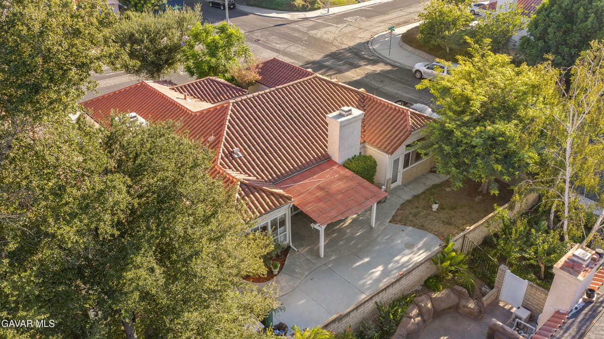 13709 Grand Isle Drive