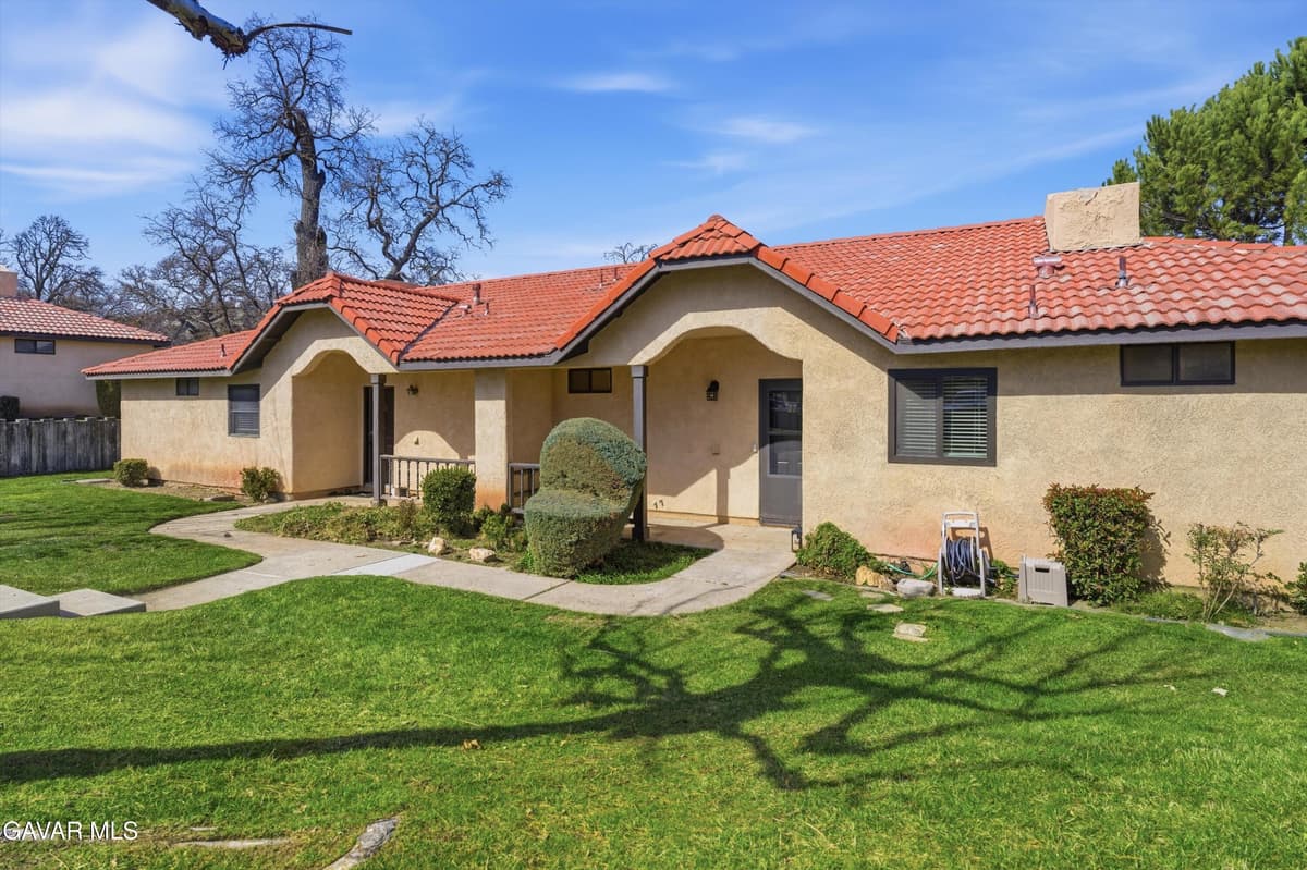 28881 Shannon Court