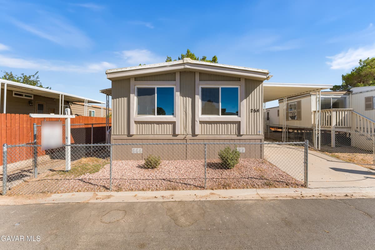 3300 W 15th Street