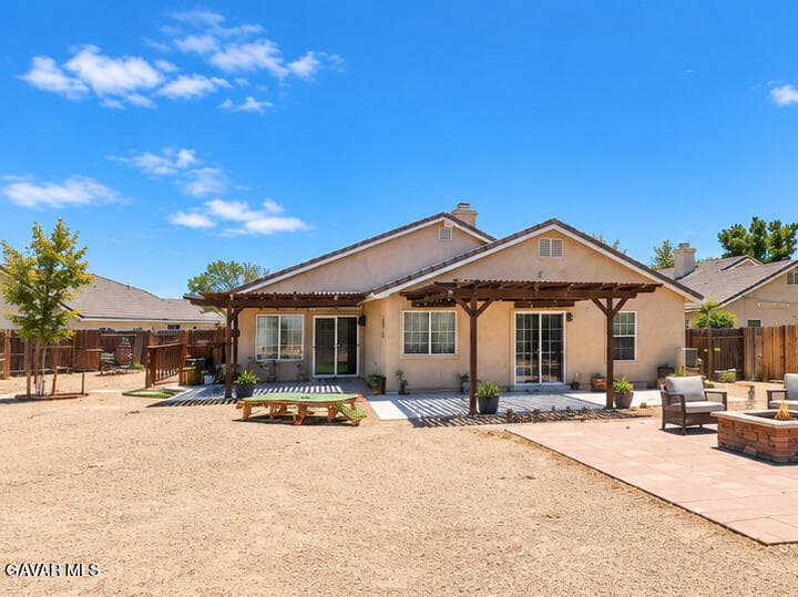 2335 Gable Court