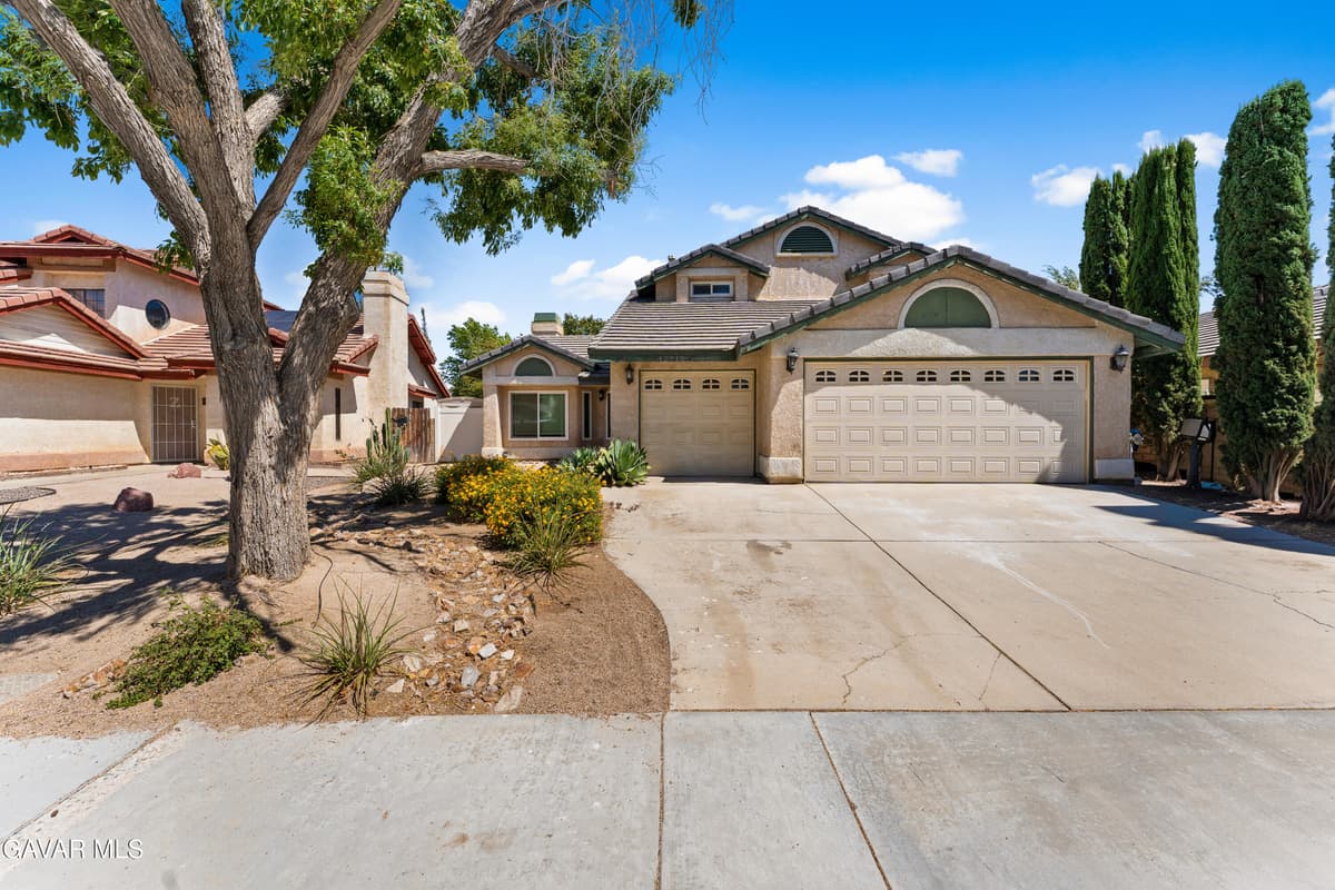 42910 Burlwood Drive