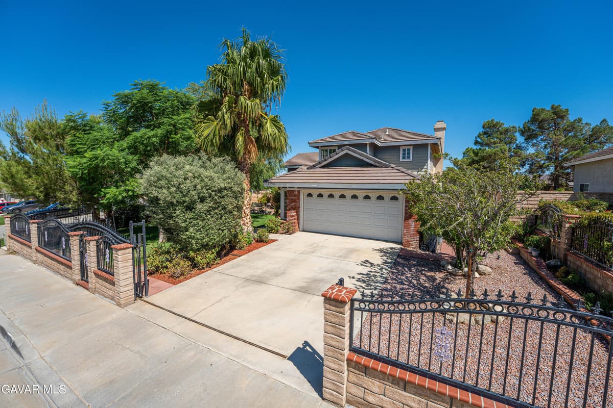 36716 Copper Lane