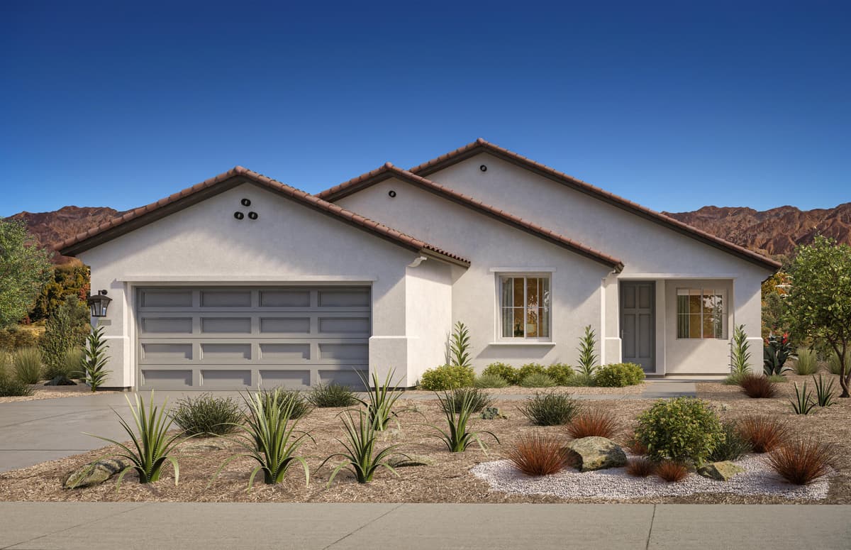 3704 Camino Mia Court