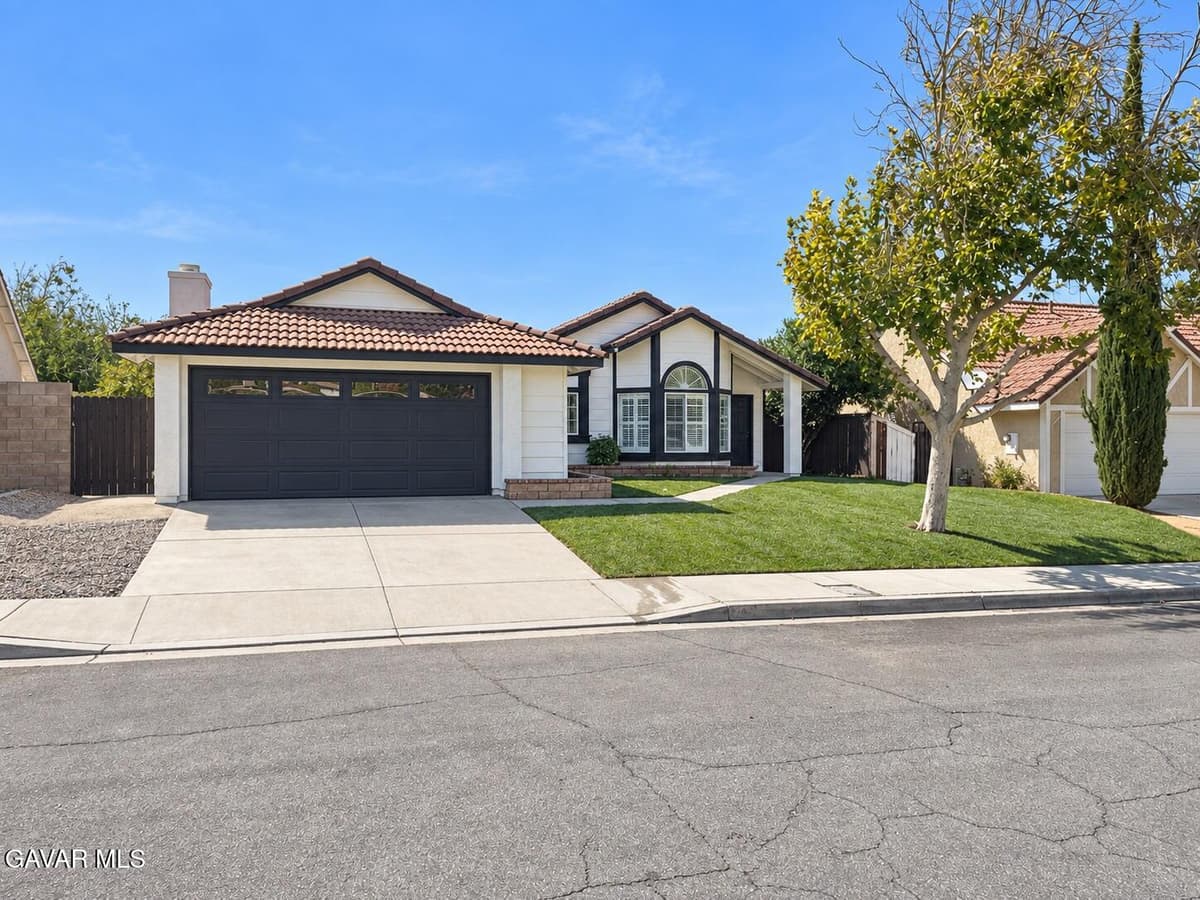 37437 Conifer Drive