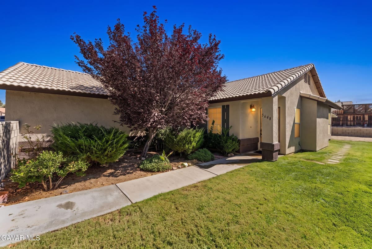 3648 Scherer Drive