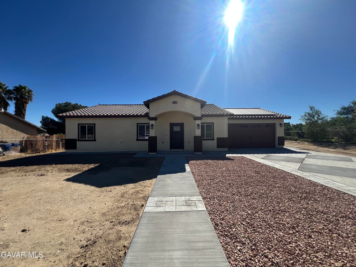 40546 172nd Street East