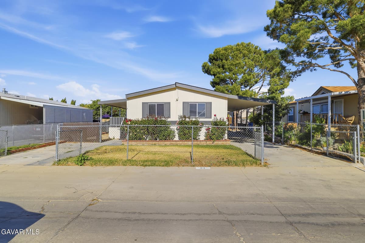 45465 25th Street
