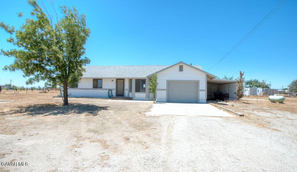 5902 Margaritha Lane