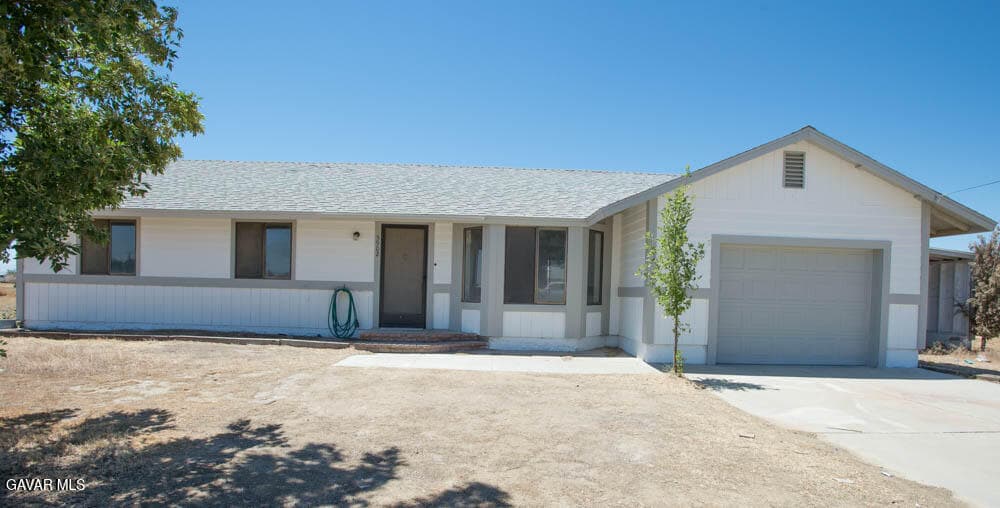 5902 Margaritha Lane