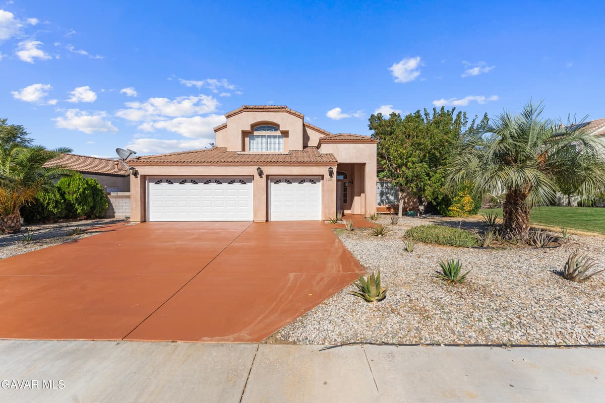 37270 Carousel Circle
